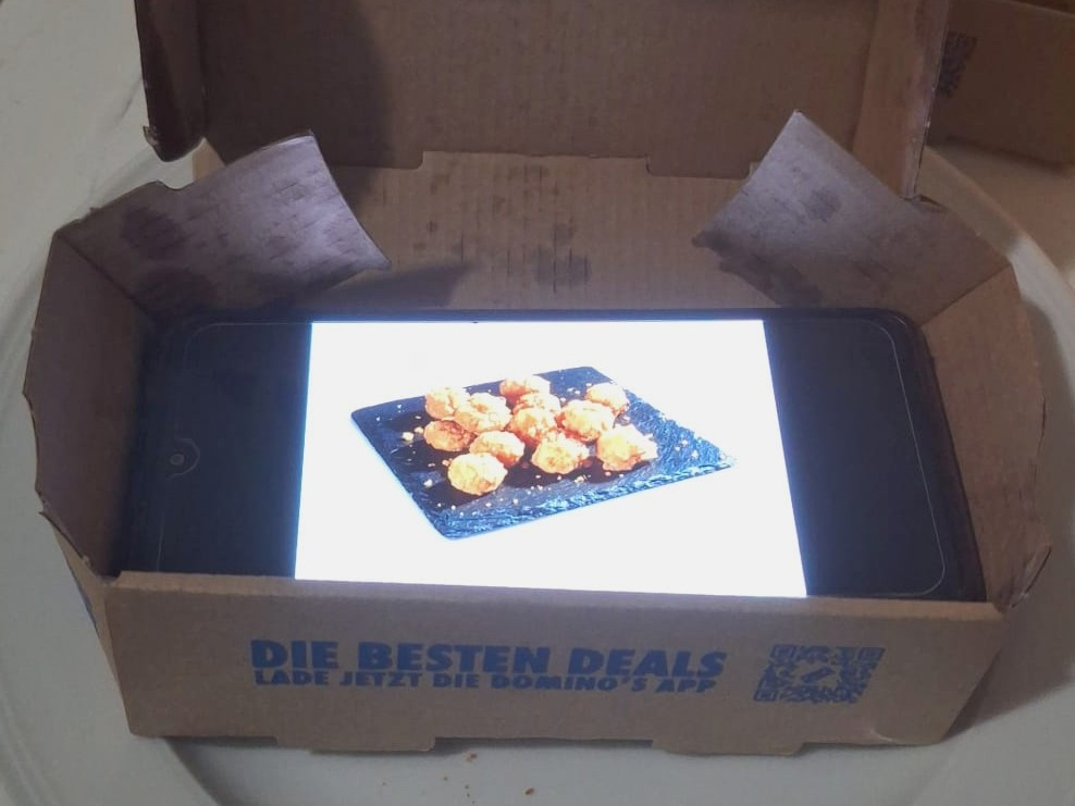 Hochgeladen von: Jan-Oliver