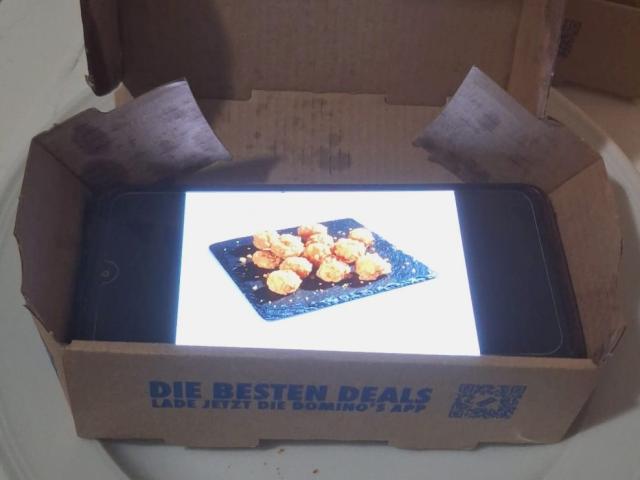 Hochgeladen von: Jan-Oliver