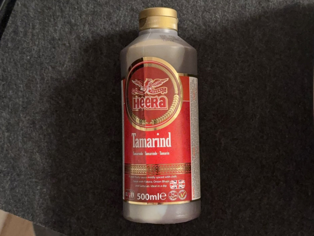 Hochgeladen von: mfweber