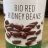 bio red kidney beans by NWCLass | Hochgeladen von: NWCLass