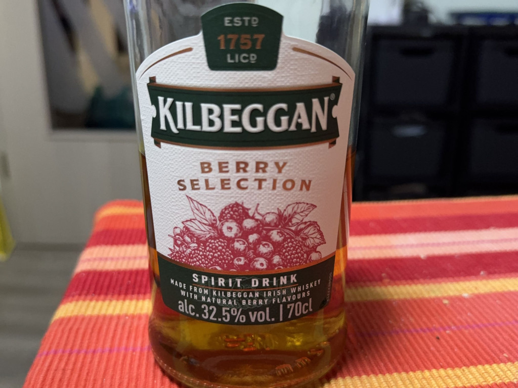 Hochgeladen von: CentralBK