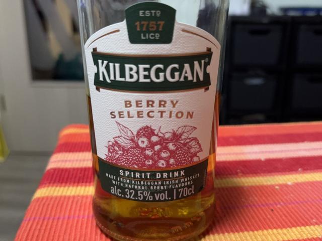 Hochgeladen von: CentralBK Hochgeladen von: CentralBK