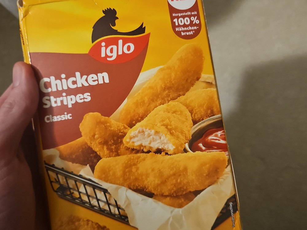 Hochgeladen von: Dominik_sklorz