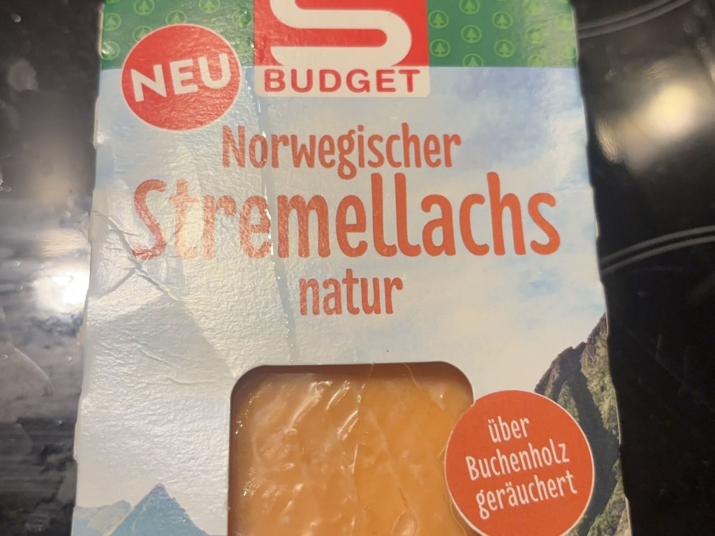 Hochgeladen von: Babsmeeg