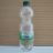 Mineralwasser  | Hochgeladen von: micha66/Akens-Flaschenking