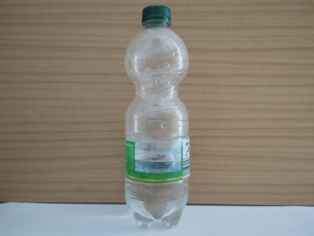 Mineralwasser  | Hochgeladen von: micha66/Akens-Flaschenking