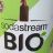 SodaStream Bio Apfel von Latrovita | Hochgeladen von: Latrovita