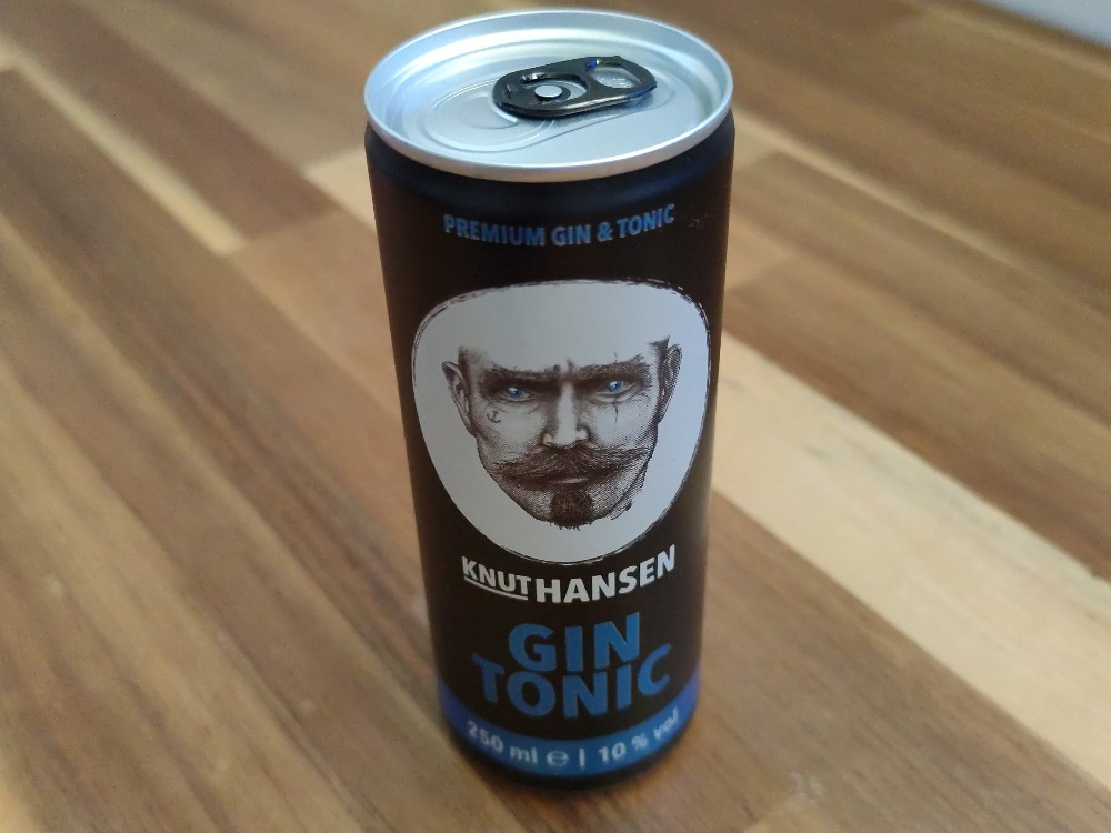 Gin Tonic, 10% von Plonk01 | Hochgeladen von: Plonk01 Gin Tonic, 10% von Plonk01 | Hochgeladen von: Plonk01