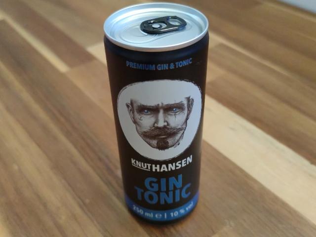 Gin Tonic, 10% von Plonk01 | Hochgeladen von: Plonk01 Gin Tonic, 10% von Plonk01 | Hochgeladen von: Plonk01