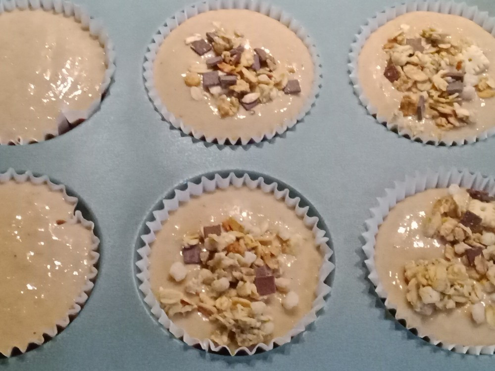 Hochgeladen von: alex500k