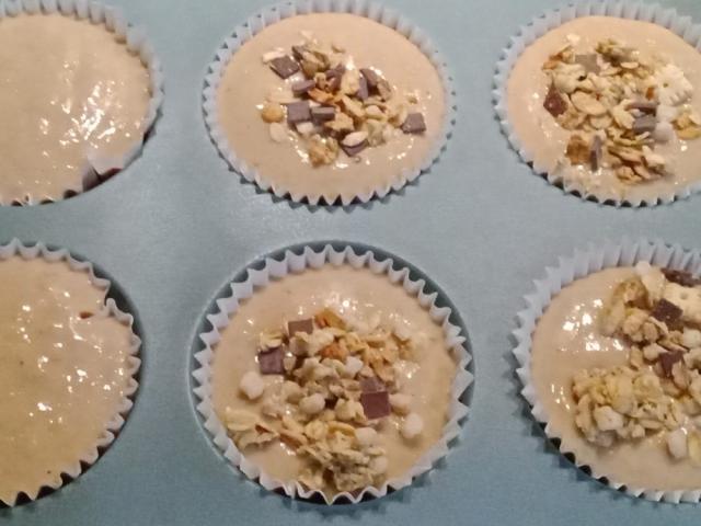 Hochgeladen von: alex500k