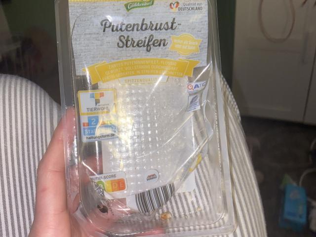 Hochgeladen von: LillyMalin