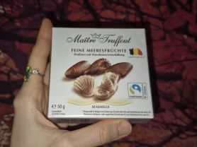 Hochgeladen von: Siope