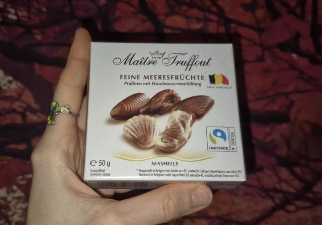 Hochgeladen von: Siope