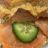 Lachssemmel, Salat von gisela2108 | Hochgeladen von: gisela2108