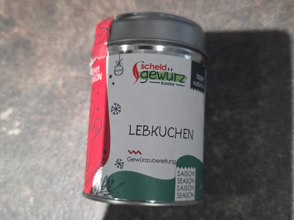 Hochgeladen von: Tanjapaul