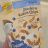 Kokos Chips Blueberry by laura_c | Hochgeladen von: laura_c