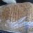 Patschel Brot (Stinges) | Hochgeladen von: Seidenweberin