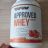 WFN Approved Whey Complex, Erdbeere von elisabethengl782 | Hochgeladen von: elisabethengl782