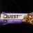 quest bar, caramel von prcn923 | Hochgeladen von: prcn923