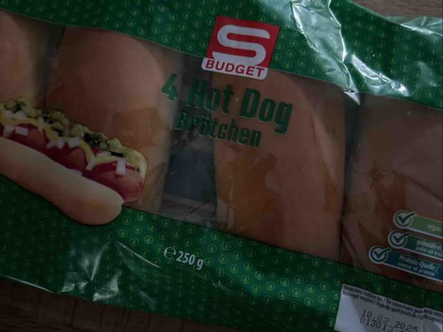 sBudget Hot Dog Buns by lzjonas8 | Uploaded by: lzjonas8