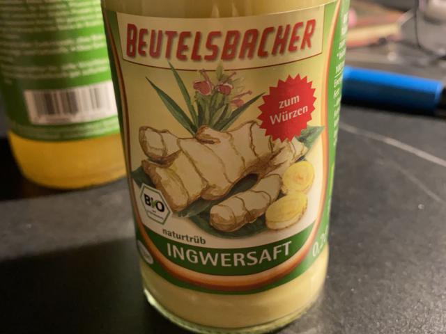 Hochgeladen von: Mezzodiva