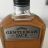 Gentleman Jack, 40% Vol | Hochgeladen von: LutzR