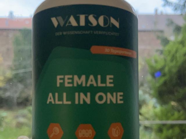 Hochgeladen von: SamSonite2006