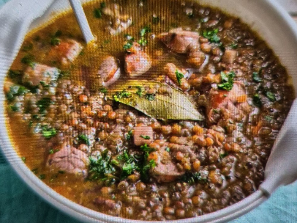 Hochgeladen von: Sweetlion