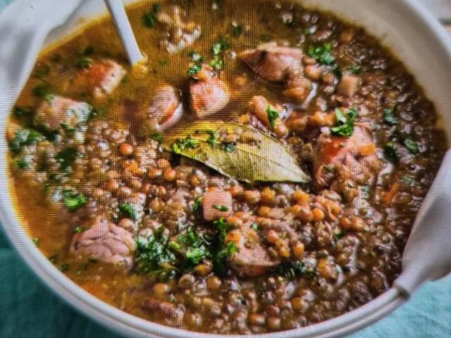 Hochgeladen von: Sweetlion Hochgeladen von: Sweetlion