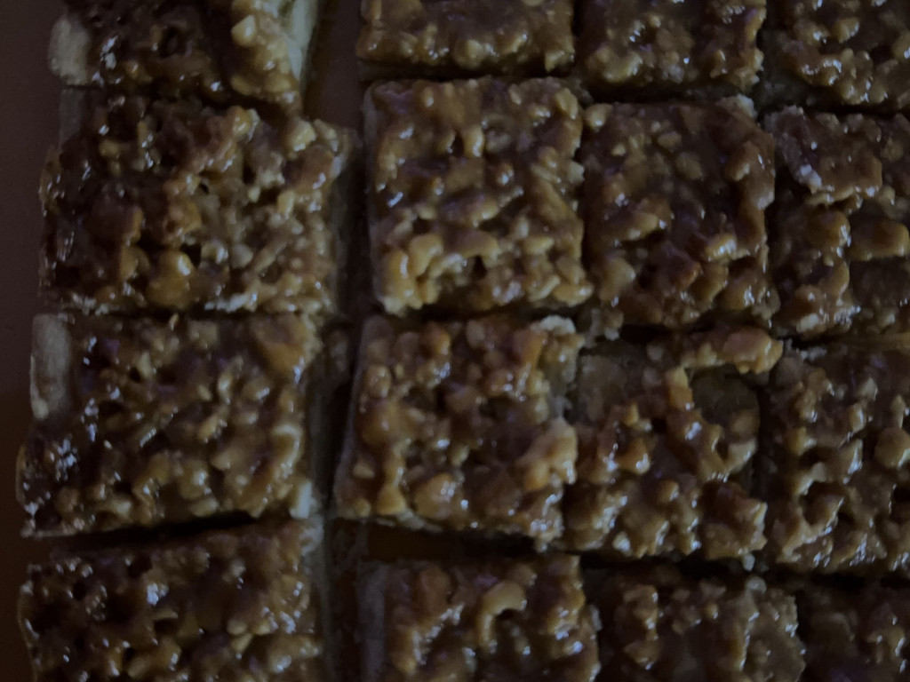 Hochgeladen von: Gertrud54