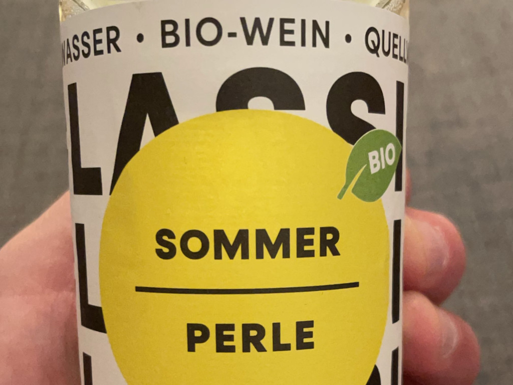 Hochgeladen von: PhieteJ