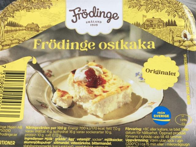 Hochgeladen von: toolset