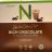 Nutrilett, Rich chocolate flavored shake by roland.wendel | Hochgeladen von: roland.wendel