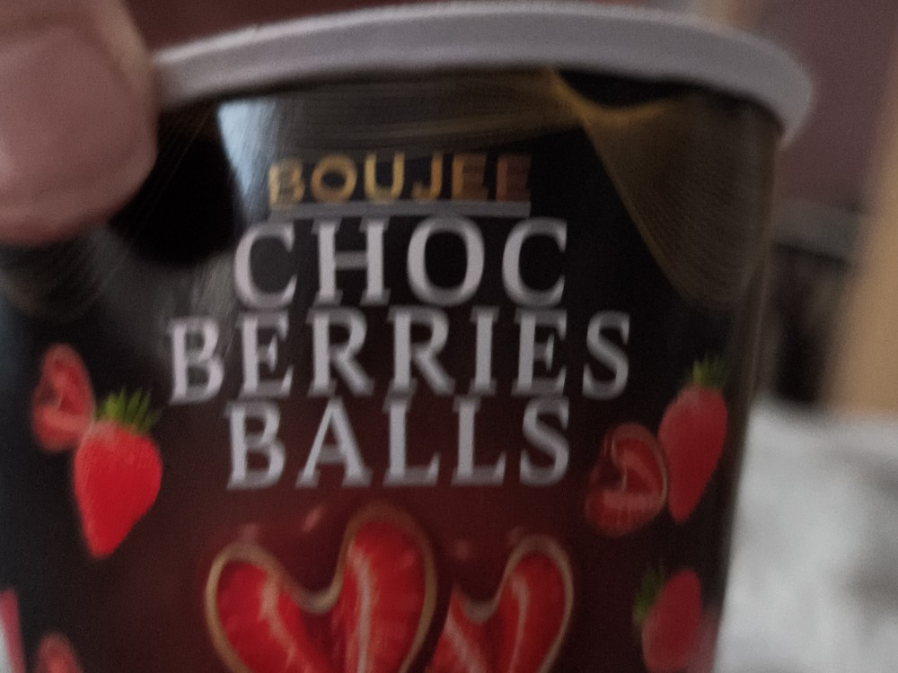 Hochgeladen von: betzy0979750