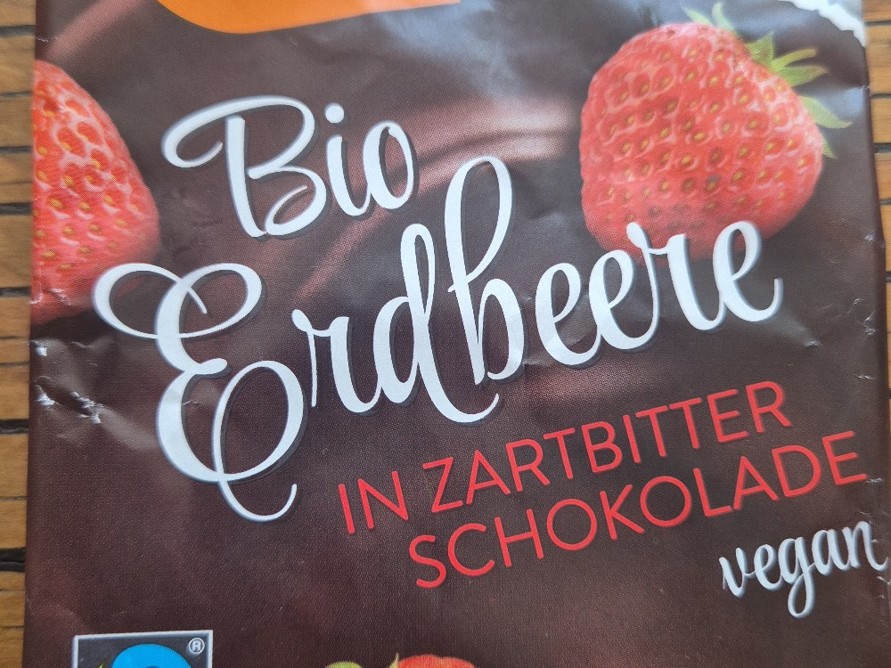 Hochgeladen von: Barbexer Hochgeladen von: Barbexer