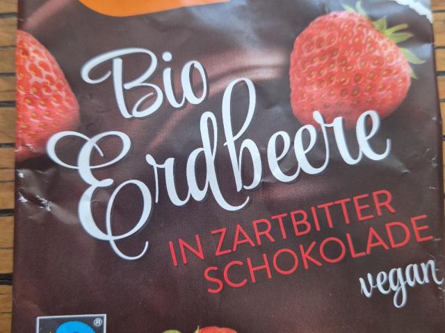 Hochgeladen von: Barbexer Hochgeladen von: Barbexer