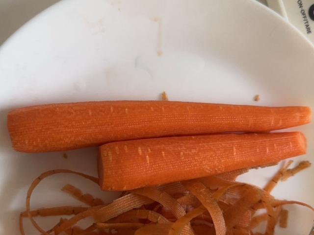 Hochgeladen von: dsbogachev Hochgeladen von: dsbogachev