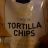 Tortilla Chips, Cheese von trebusch1998 | Hochgeladen von: trebusch1998