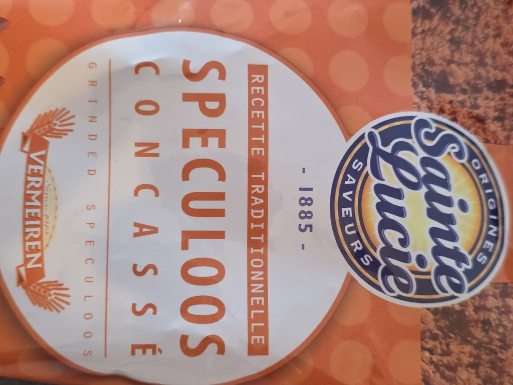 Hochgeladen von: vince47