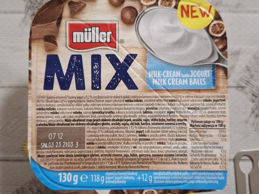 Hochgeladen von: JenniferHaug