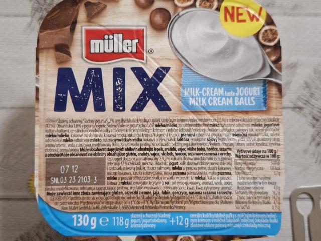 Hochgeladen von: JenniferHaug Hochgeladen von: JenniferHaug