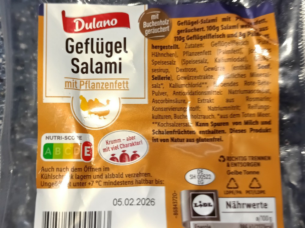 Hochgeladen von: reinhard363