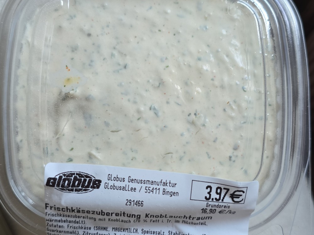 Hochgeladen von: Liza91 Hochgeladen von: Liza91