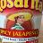 Spicy Jalapeño Refried Beans von MiriamIsst | Hochgeladen von: MiriamIsst