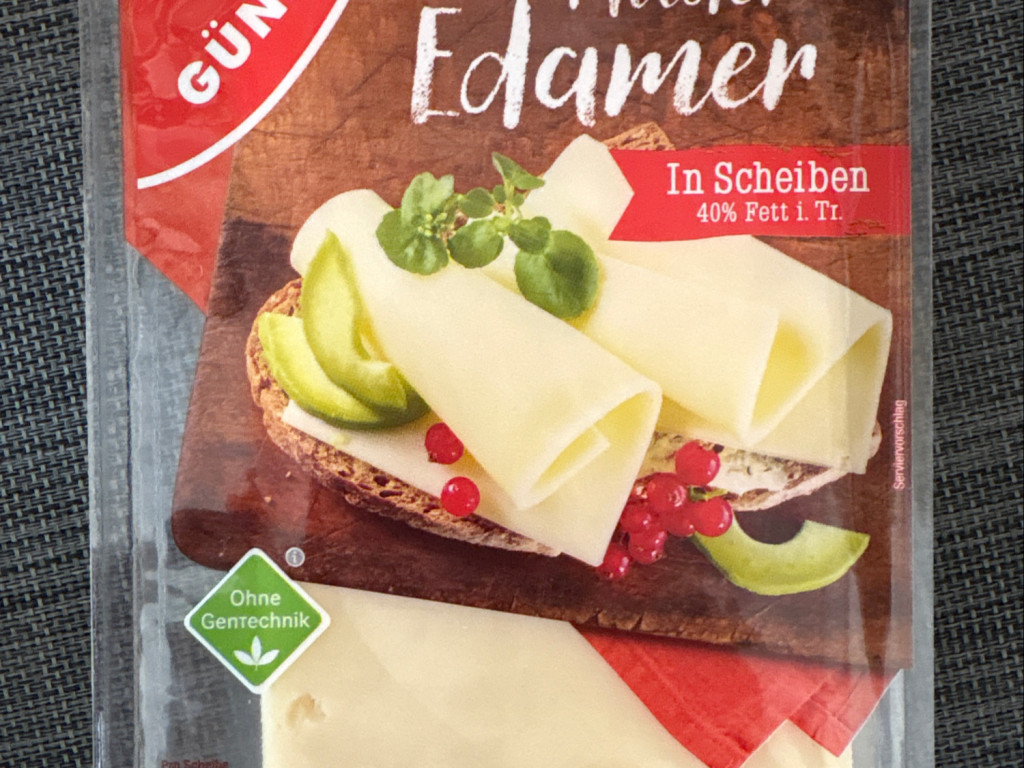 Hochgeladen von: EZJoey Hochgeladen von: EZJoey