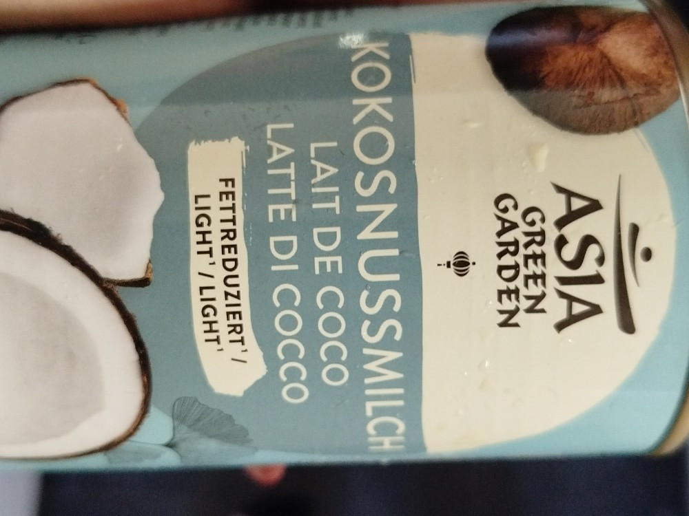 Hochgeladen von: lese