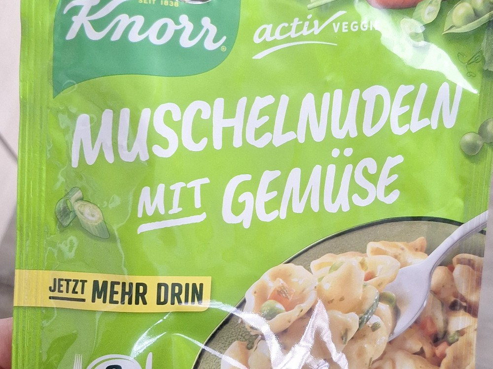Hochgeladen von: Gurke88