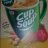 cup a soup, Indiase kerrie von cat1968 | Hochgeladen von: cat1968