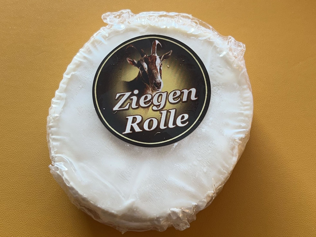 Hochgeladen von: yvonneflock426